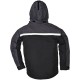 Men's Berg Thermal Jacket