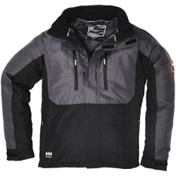 Men's Berg Thermal Jacket