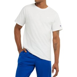 Men's classic jersey T-shirt
