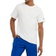 Men's classic jersey T-shirt