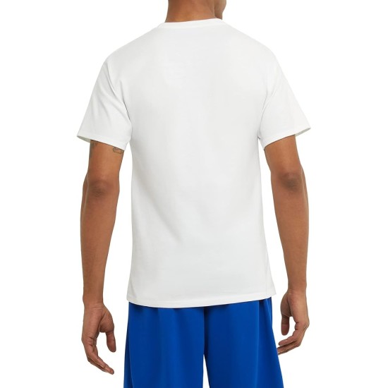 Men's classic jersey T-shirt