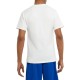 Men's classic jersey T-shirt