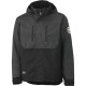 Men's Berg Thermal Jacket