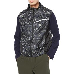 LITE Vest Clothing Fans and batteries sold separately to prevent heatstroke