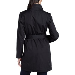  MIKE Cords Women's SB Zipper