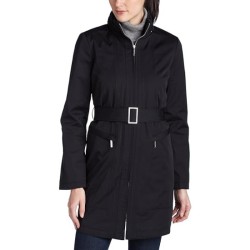  MIKE Cords Women's SB Zipper