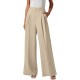 DRESS PANTS - BUSINESS CASUAL WOMEN'S