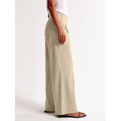 DRESS PANTS - BUSINESS CASUAL WOMEN'S